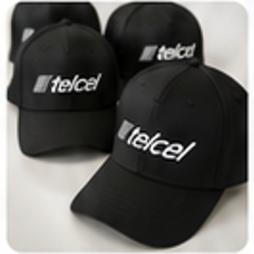 03_gorras