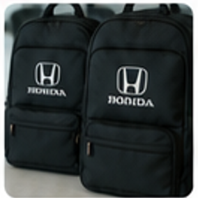 04_mochilas