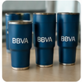 05_vasos_termicos