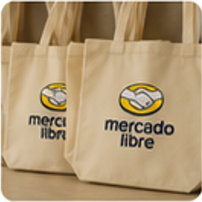 06_bolsas