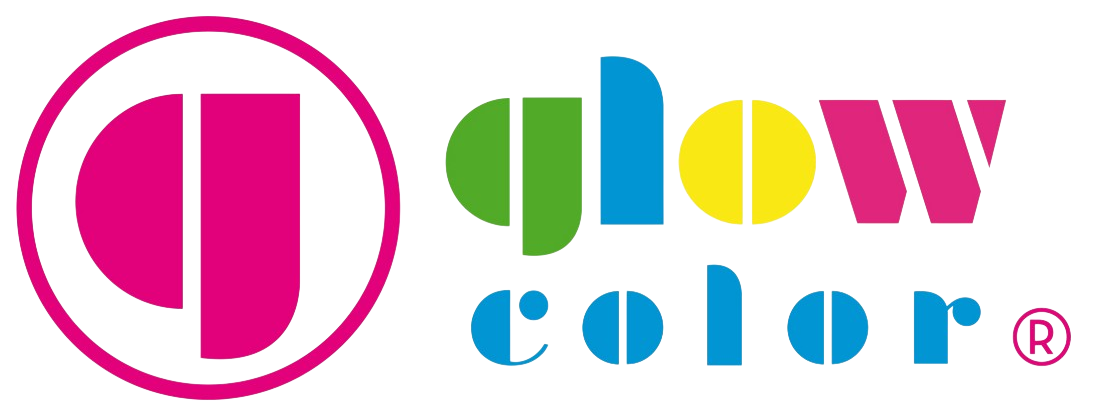 Logo2