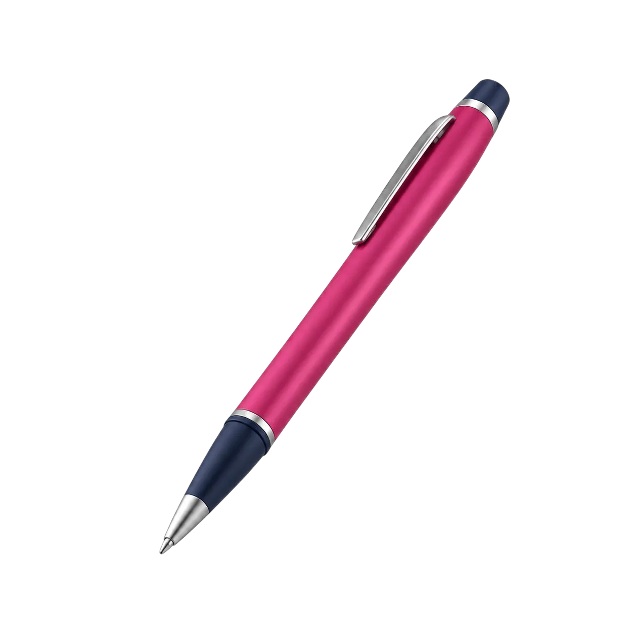 icon1