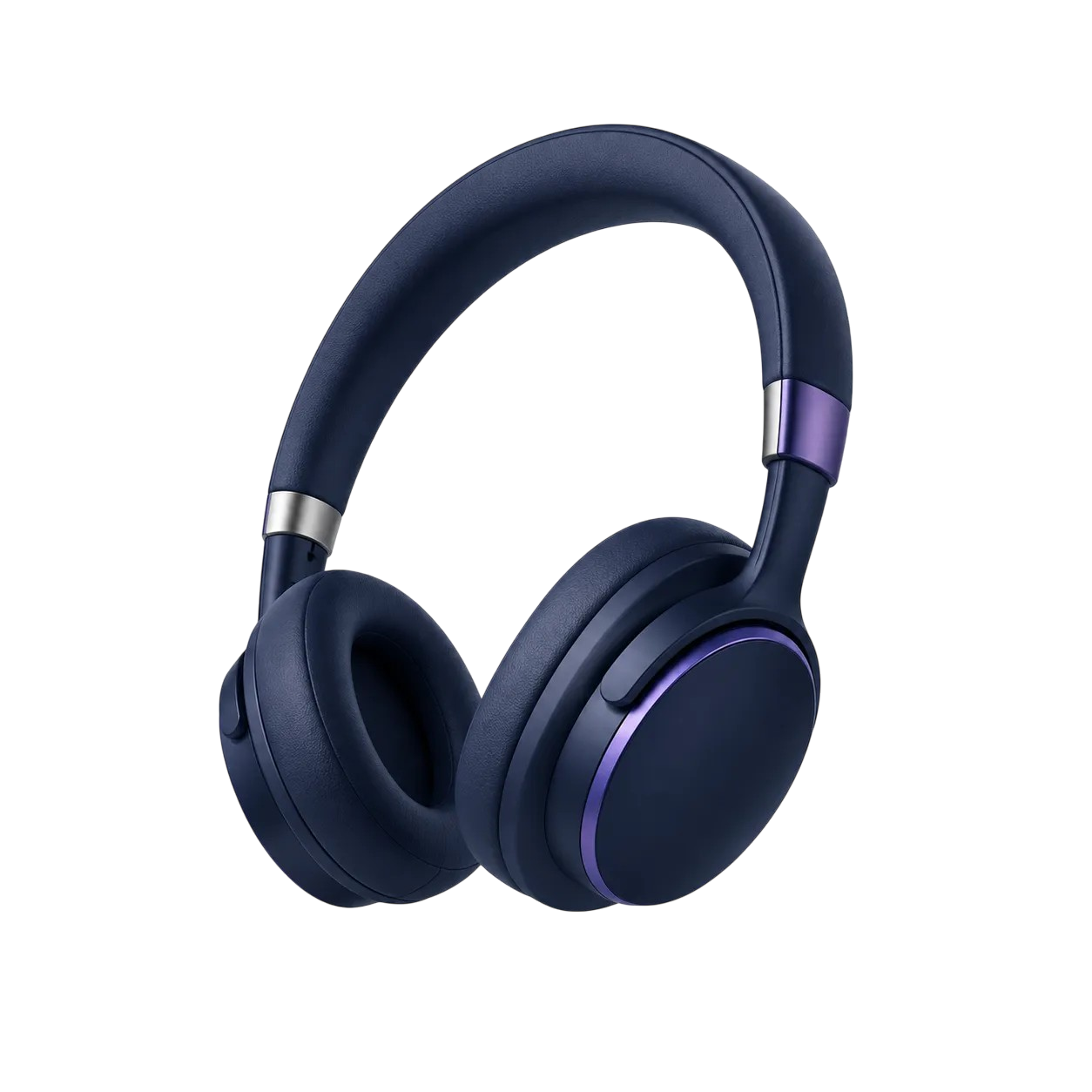 icon6