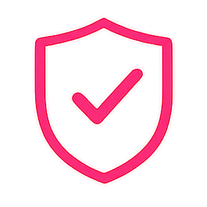 icon7
