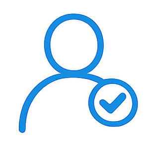 icon9