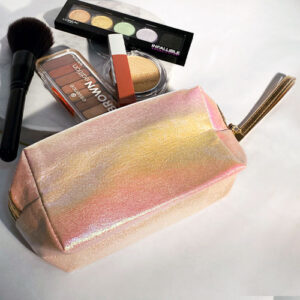 Fashion - Cosmetiqueras