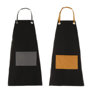 Cucine - Cocina