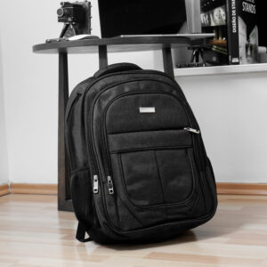 Cantuchi - Mochilas
