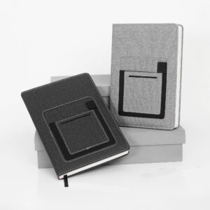 Barcelona - Libretas