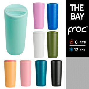 Froc - Froc