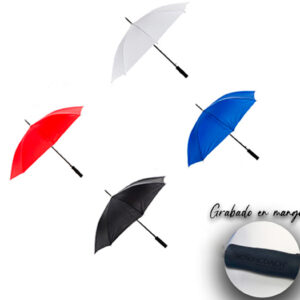 Rain - Paraguas E Impermeables