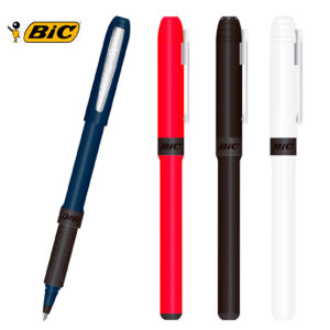 Bic - Bic