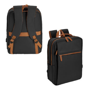 Norcia - Mochilas