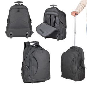 Botur - Mochilas