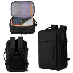 Qian - Mochilas