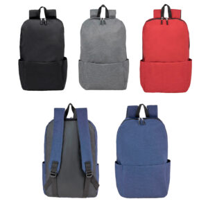 Dinkel - Mochilas