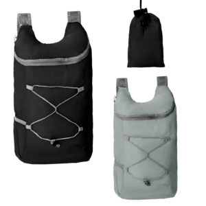 Kardo - Mochilas