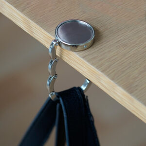 Oval - Belleza