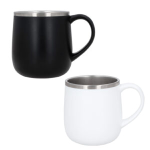 Sabo - Tazas