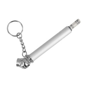 Kroll - Accesorios Para Auto