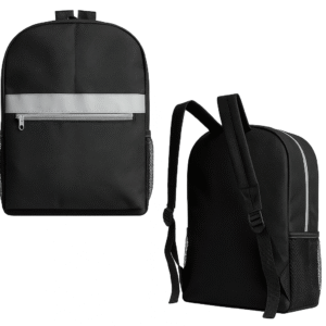 Finik - Mochilas
