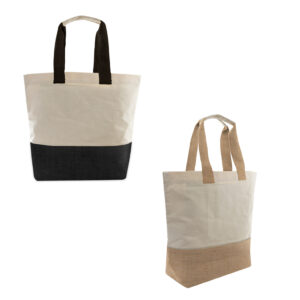 Jaisa - Bolsas Ecológicas