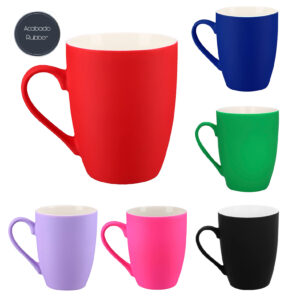 Koz - Tazas