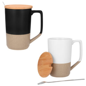 Alicante - Tazas