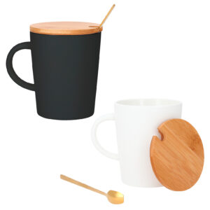 Lungo - Tazas