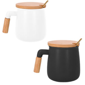 Brule - Tazas