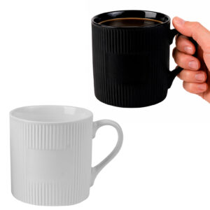 Tokai - Tazas