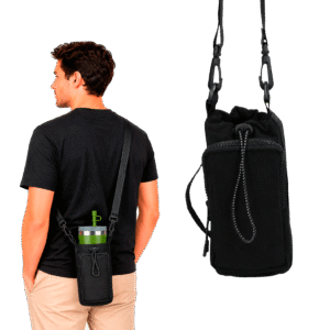 Avante - Bolso De Hombro