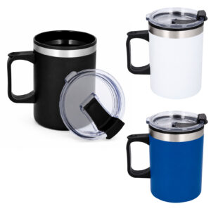 Coffee - Tazas