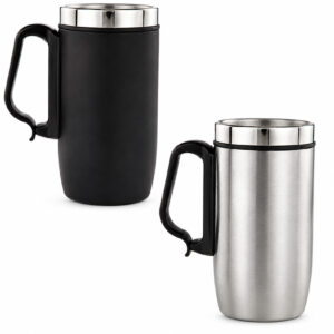 Korale - Tazas