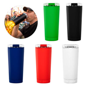 Loudcup - Artículos De Fútbol