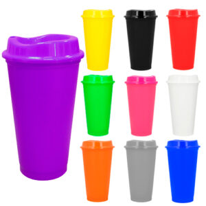 Sirena - Vasos Y Tarros