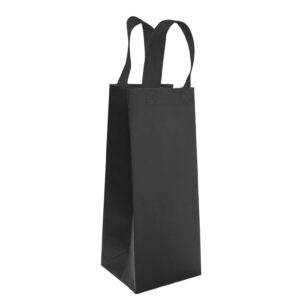 Syr - Bolsas Ecológicas