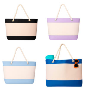 Codi - Bolsas Y Morrales