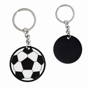 Brazuca - Artículos De Fútbol