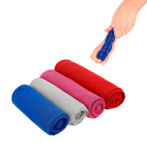 Asana - Deportes