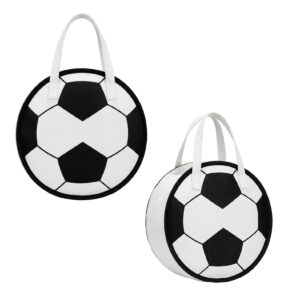 Chanfle - Artículos De Fútbol