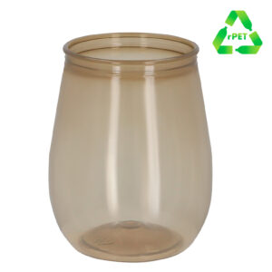 Eco Bali - Eco Bebidas ♻️
