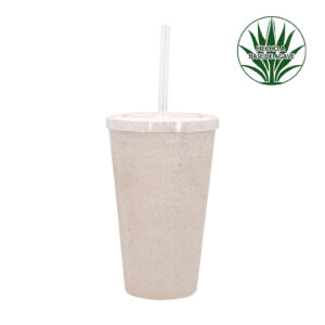 Eco Tropical - Eco Bebidas ♻️