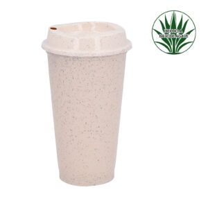 Eco Sirena - Eco Bebidas ♻️