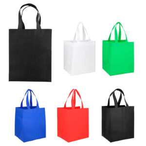 Wovi - Bolsas Ecológicas