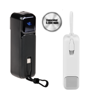 Proms - Power Banks