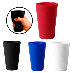 Citrus - Vasos Y Tarros