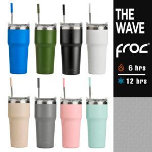 Froc - Froc
