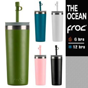 Froc - Froc