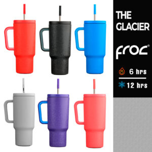 Froc - Froc